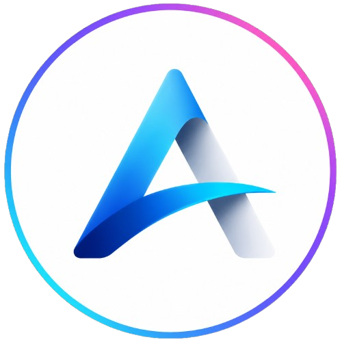 Aquago